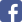 Facebook icon